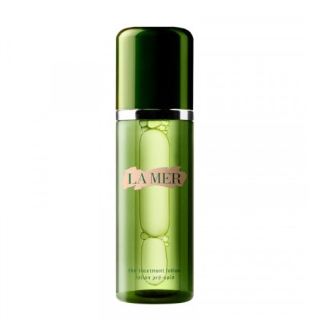 La Mer THE TREATMENT LOTION 150ml