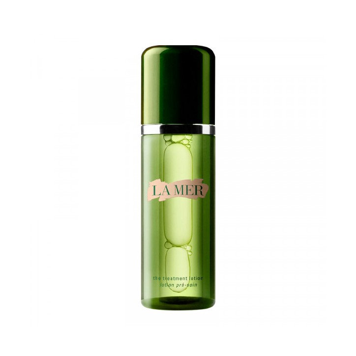 THE TREATMENT LOTION 150ml