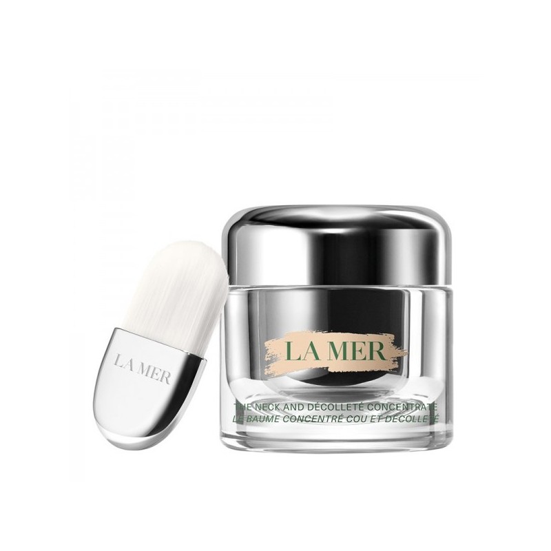 La Mer THE NECK AND DECOLLETE CONCENTRATE 50ml