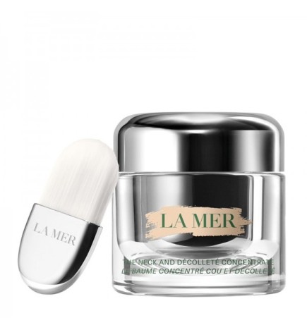 La Mer THE NECK AND DECOLLETE CONCENTRATE 50ml