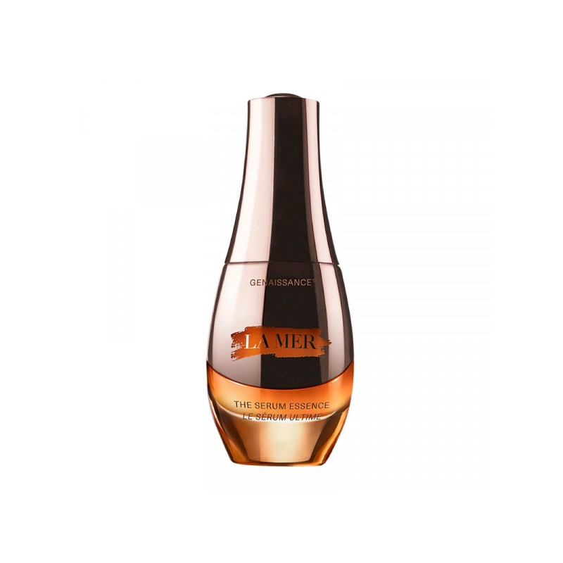 La Mer GENAISSANCE THE SERUM ESSENCE 30ml