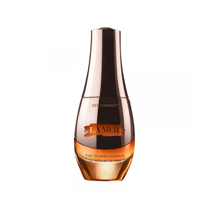 GENAISSANCE THE SERUM ESSENCE 30ml