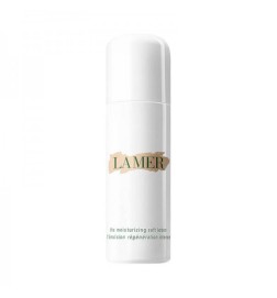 La Mer THE MOISTURIZING SOFT LOTION 50ml