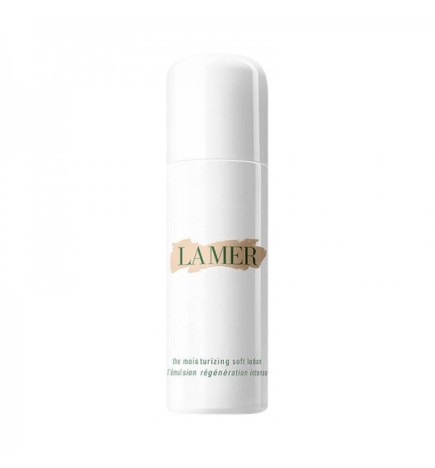 La Mer THE MOISTURIZING SOFT LOTION 50ml