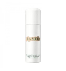 La Mer THE MOISTURIZING MATTE LOTION 50ml