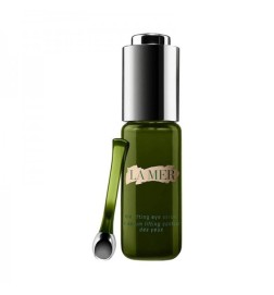 La Mer THE LIFTING EYE SERUM 50ml