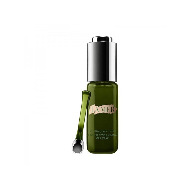 La Mer THE LIFTING EYE SERUM 50ml
