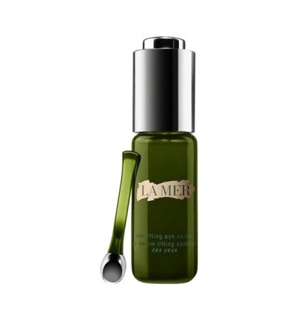 La Mer THE LIFTING EYE SERUM 50ml