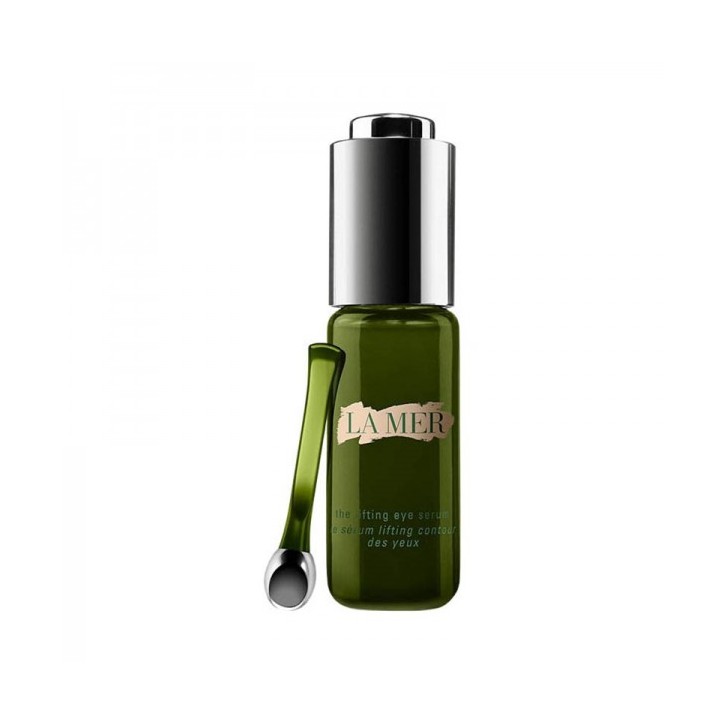 THE LIFTING EYE SERUM 50ml