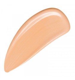 Armani LUMINOUS SILK perfect glow flawless foundation