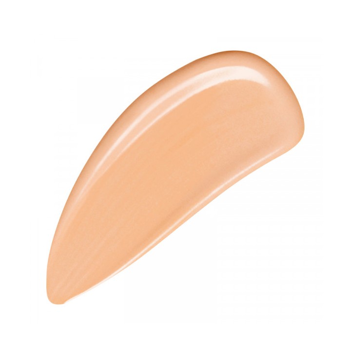 LUMINOUS SILK perfect glow flawless foundation
