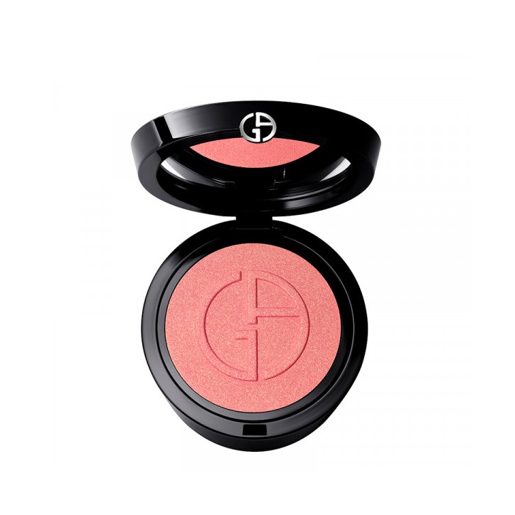 LUMINOUS SILK GLOW BLUSH