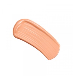 Armani DESIGNER GLOW MAKEUP FOUNDATION WITH HYALURONIC ACID