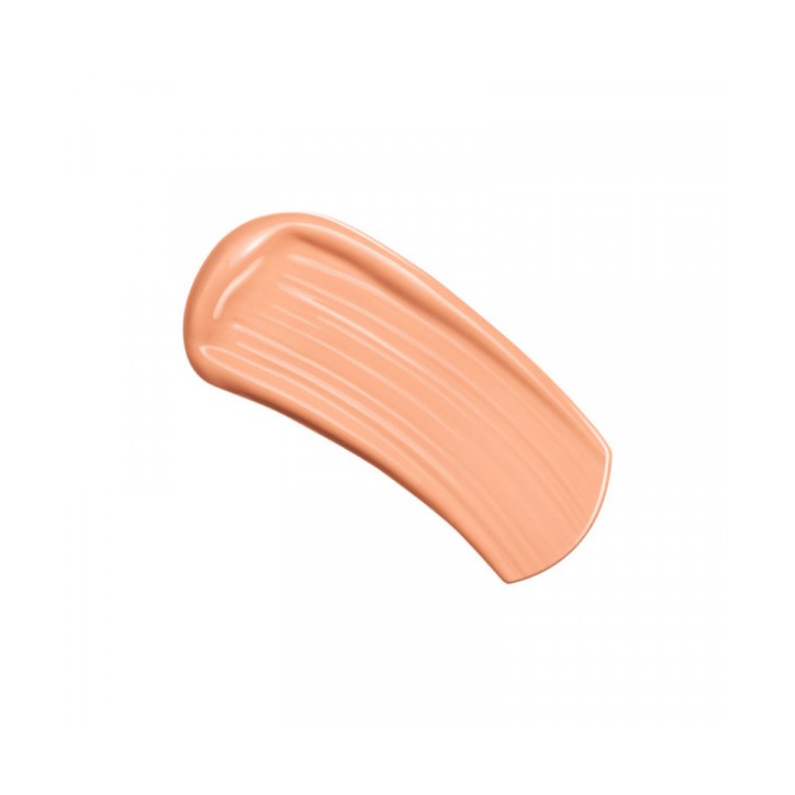 DESIGNER GLOW MAKEUP FOUNDATION WITH HYALURONIC ACID