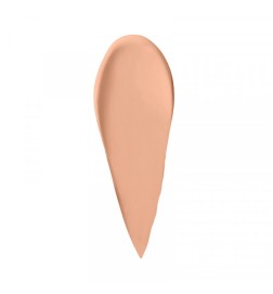 La Prairie SKIN CAVIAR COMPLEXION CONCEALER FOUNDATION SPF 15