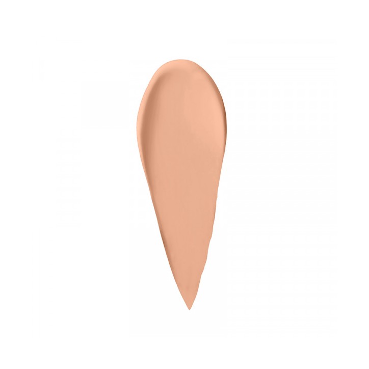 SKIN CAVIAR COMPLEXION CONCEALER FOUNDATION SPF 15