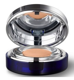 La Prairie SKIN CAVIAR ESSENCE-IN-FOUNDATION SPF25