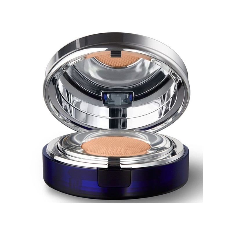 La Prairie SKIN CAVIAR ESSENCE-IN-FOUNDATION SPF25