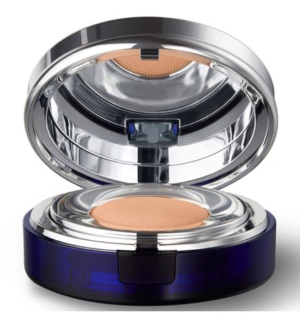 La Prairie SKIN CAVIAR ESSENCE-IN-FOUNDATION SPF25