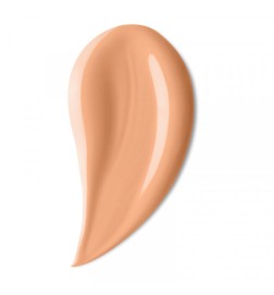 La Prairie SKIN CAVIAR ESSENCE-IN-FOUNDATION SPF25