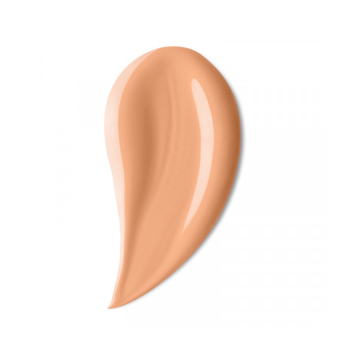 SKIN CAVIAR ESSENCE-IN-FOUNDATION SPF25