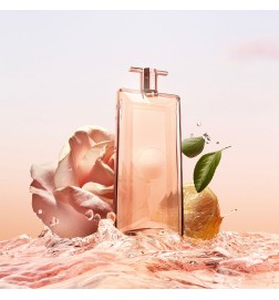 IDOLE Eau de Toilette - 100ml