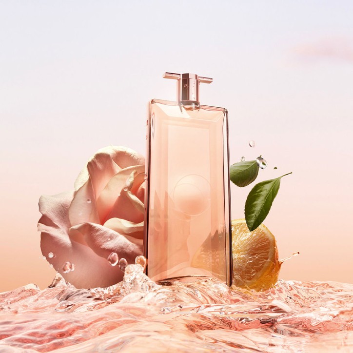 IDOLE Eau de Toilette - 100ml