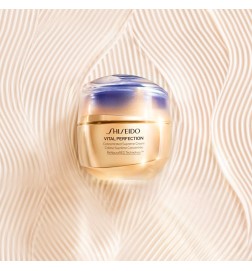 VITAL PERFECTION CONCENTRATED SUPREME CREAM 50ml
