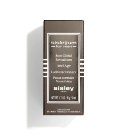 SISLEYUM FOR MEN soin global revitalisant - 50ml