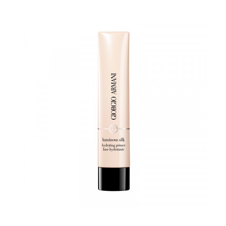 LIMINOUS SILK LIGHTWEIGHT HYDRATING PRIMER