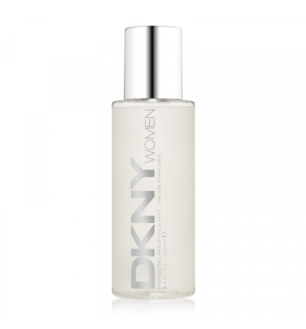 Donna Karan DKNY ORIGINAL FRAGANCE MIST 250ml
