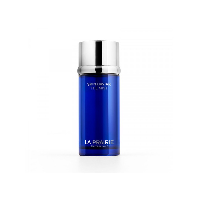La Prairie SKIN CAVIAR THE MIST - 50ml