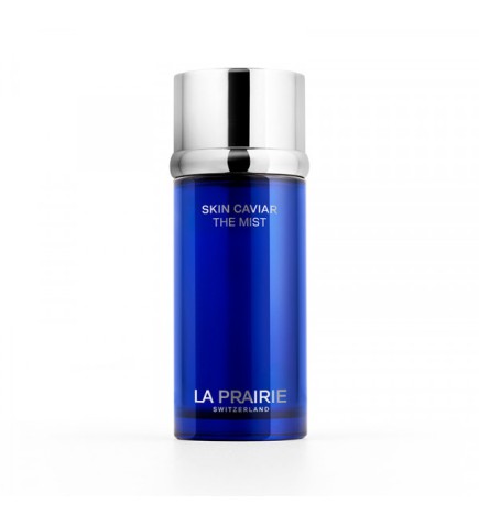 La Prairie SKIN CAVIAR THE MIST - 50ml