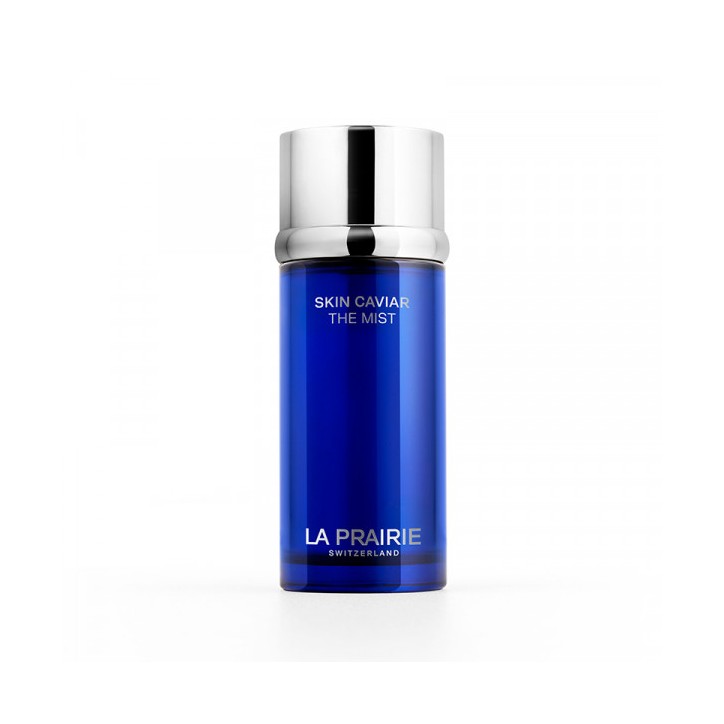 SKIN CAVIAR THE MIST - 50ml