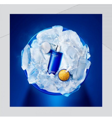 SKIN CAVIAR THE MIST - 50ml