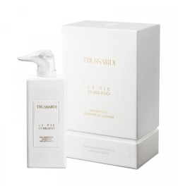 LE VIE DI MILANO SEA DAFFODIL ED. MILLESIMATA EDP INTENSE 100ml