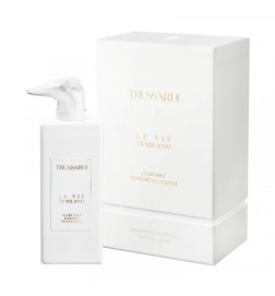 LE VIE DI MILANO CLARY SAGE ED. MILLESIMATA EDP INTENSE 100ml
