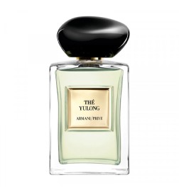 Armani Prive THÉ YULONG EDT 100ml