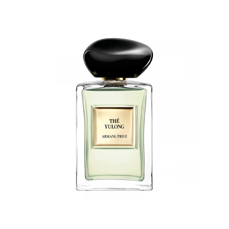 Armani Prive THÉ YULONG EDT 100ml