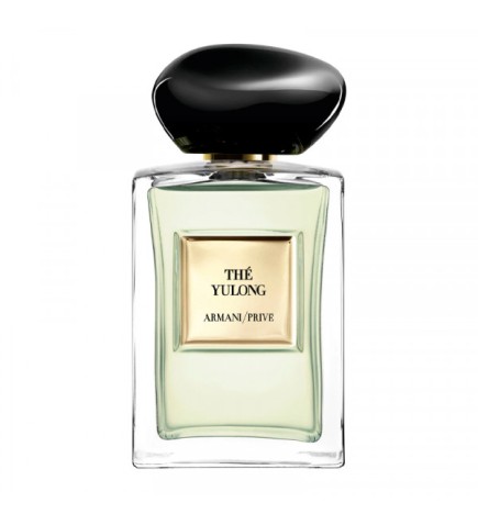 Armani Prive THÉ YULONG EDT 100ml