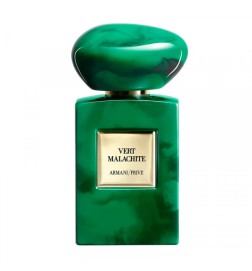 Armani Prive VERT MALACHITE EDP 100ml
