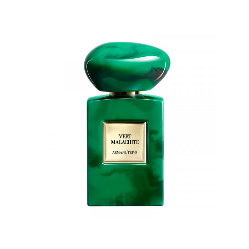 Armani Prive VERT MALACHITE EDP 100ml