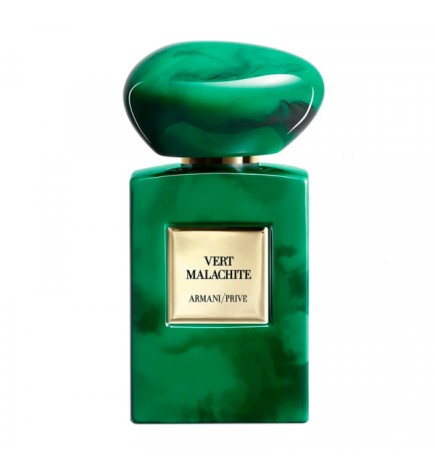 Armani Prive VERT MALACHITE EDP 100ml