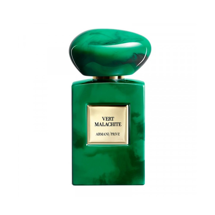 VERT MALACHITE EDP 100ml