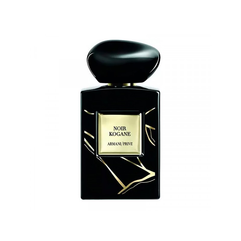 Armani Prive PRIVE NOIR KOGANE EDP 100ml
