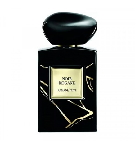 Armani Prive PRIVE NOIR KOGANE EDP 100ml