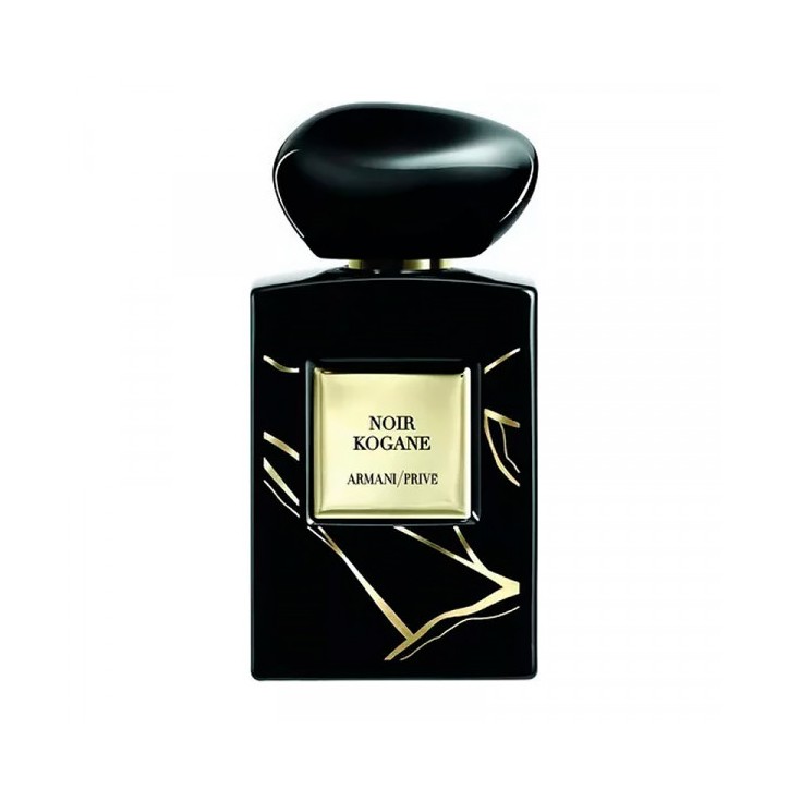 PRIVE NOIR KOGANE EDP 100ml