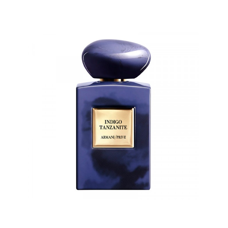 Armani Prive INDIGO TANZANITE EDP 100ml
