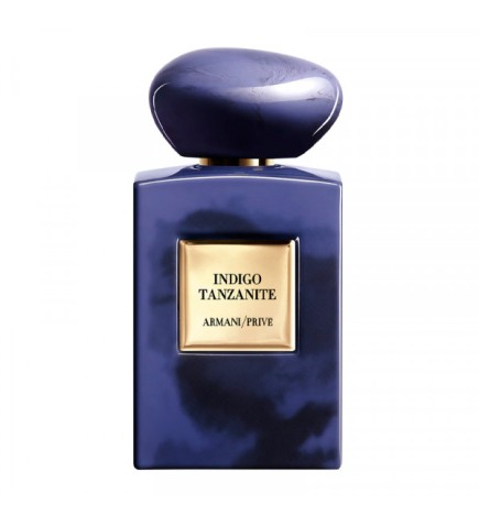 Armani Prive INDIGO TANZANITE EDP 100ml