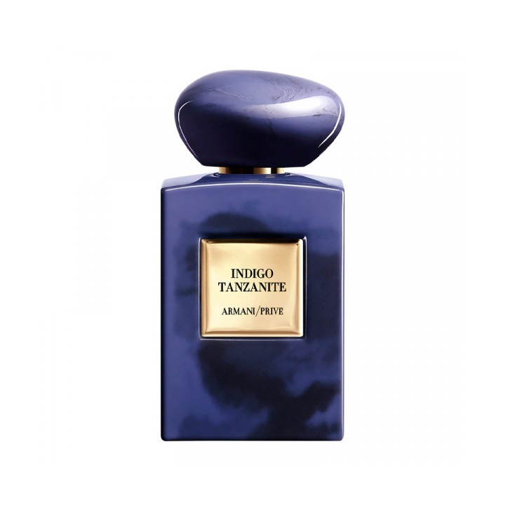 INDIGO TANZANITE EDP 100ml